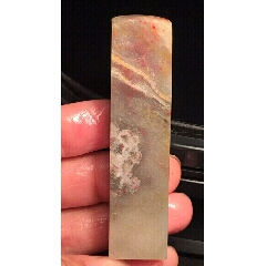 七七八八昌化石---昌化田黄,昌化鸡血石等的价格,收藏,投资,拍卖,交易