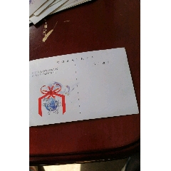 回音卡(se77812324)_7788收藏__收藏热线