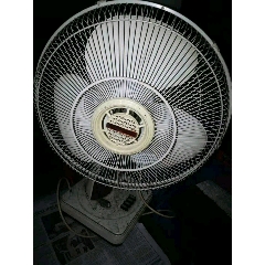 华生落地电扇_电风扇_柒月的情【7788收藏__收藏热线】