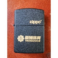 亞博體育(se77855714)_三瓜兩棗