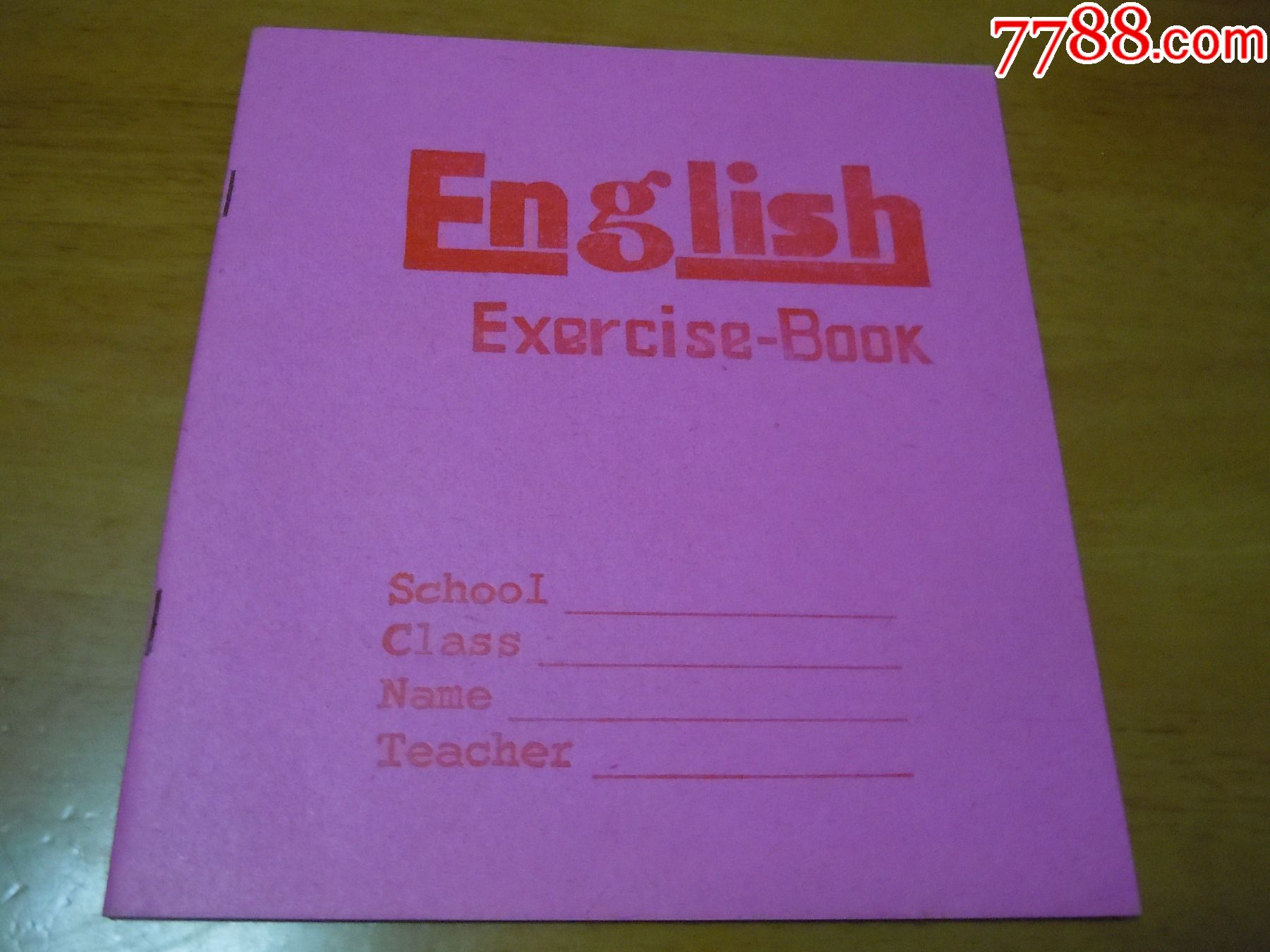 englishbook