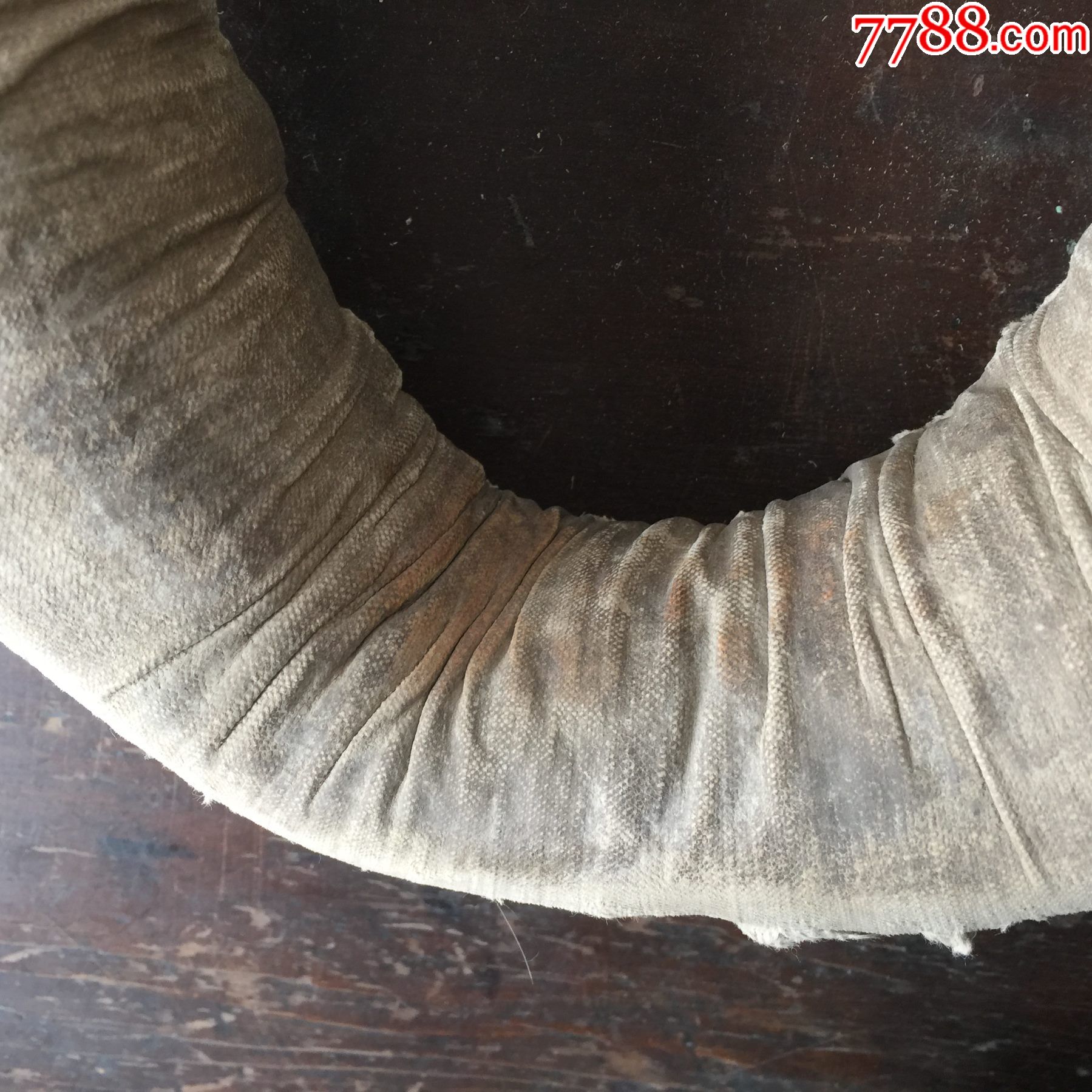 套缨子驴夹板马夹板驴脖套马脖套