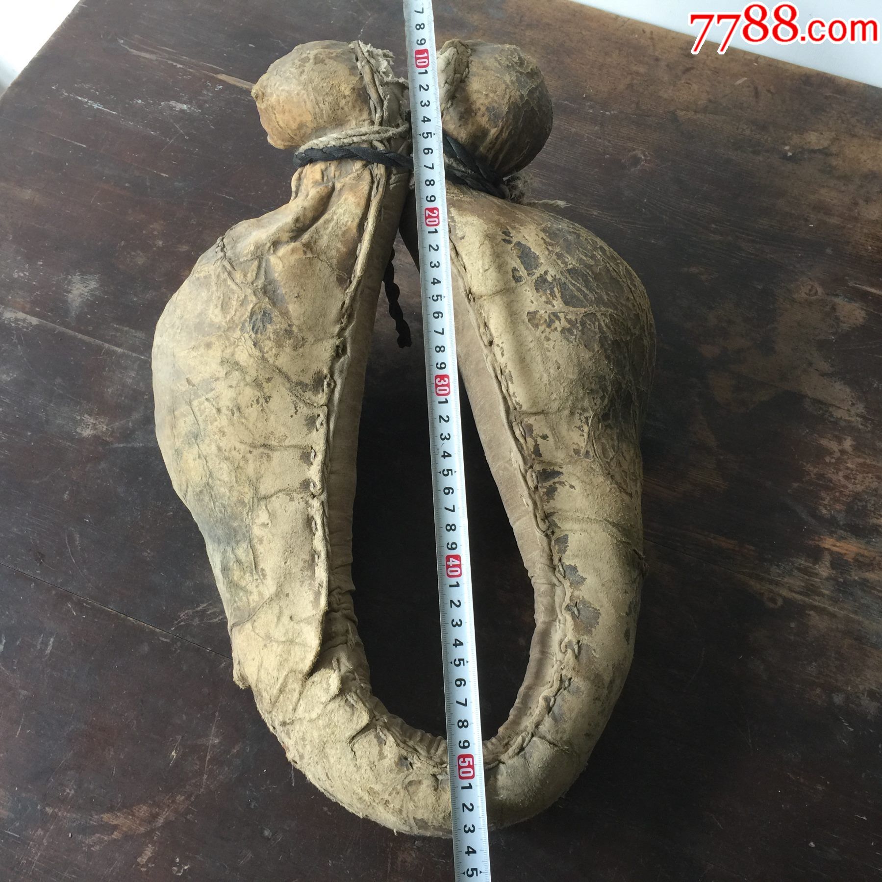 套缨子驴夹板马夹板驴脖套马脖套