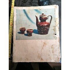 中国工艺美术(se77909713)_7788收藏__收藏热线