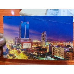 宝安邮电大厦(se77935397)_7788收藏__收藏热线