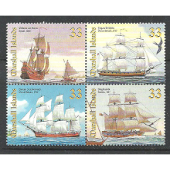 帆船(se77938414)_7788收藏__收藏热线