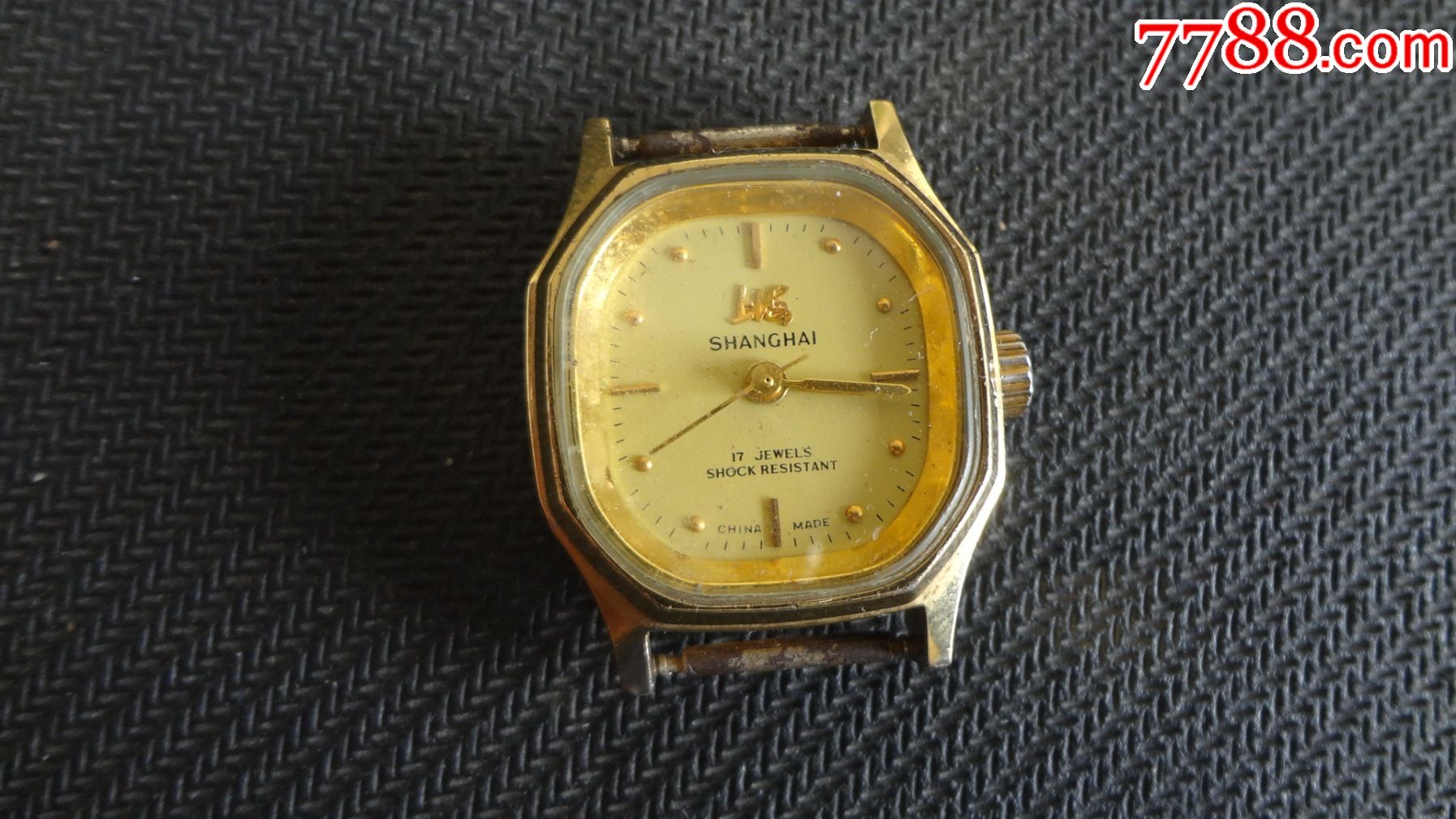 上海555a17钻女表-手表/腕表-7788商城__七七八八商品交易平台(7788.