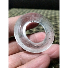 水晶袈裟环(se78045886)_7788收藏__收藏热线