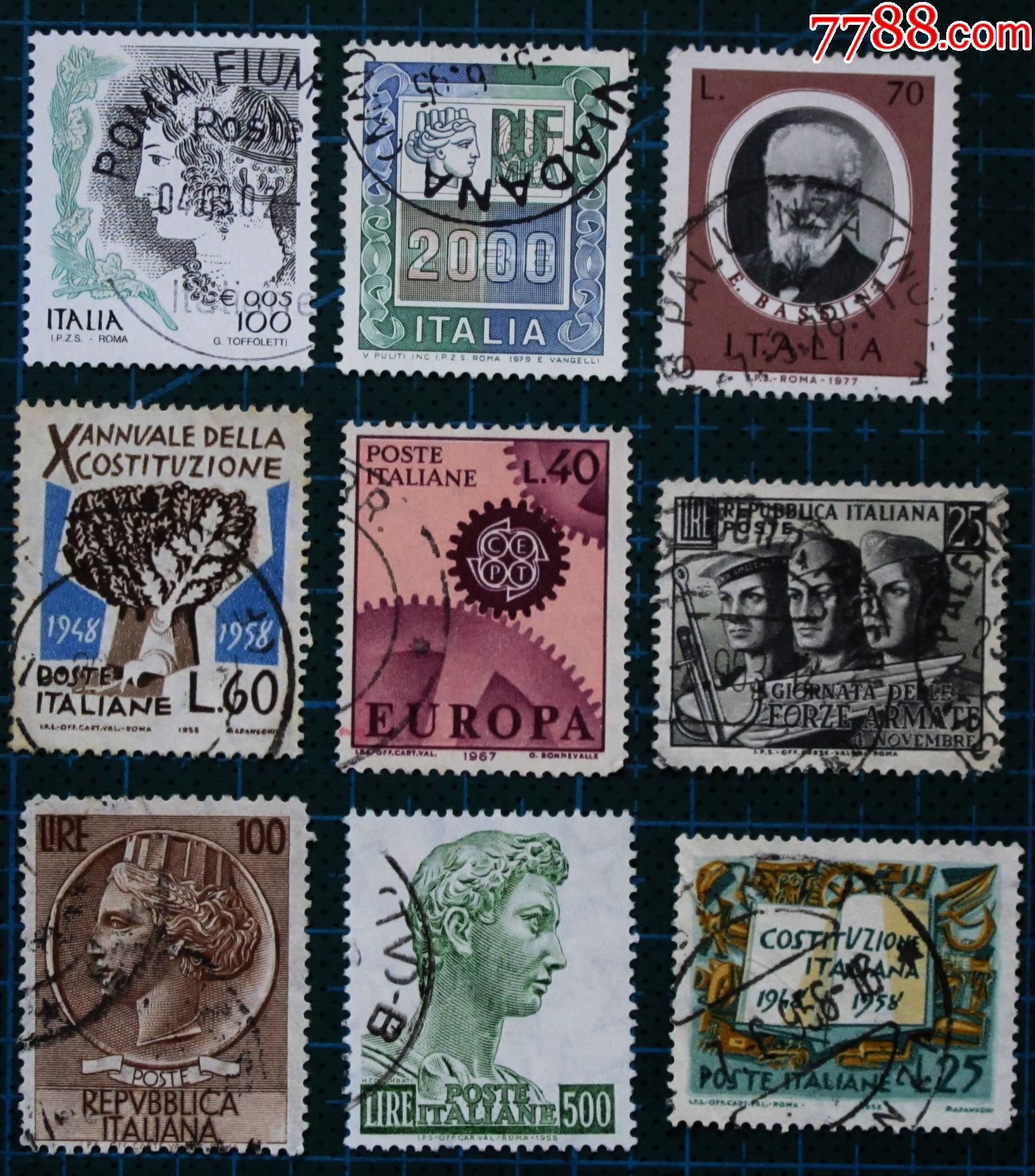 世界最昂贵邮票图图片