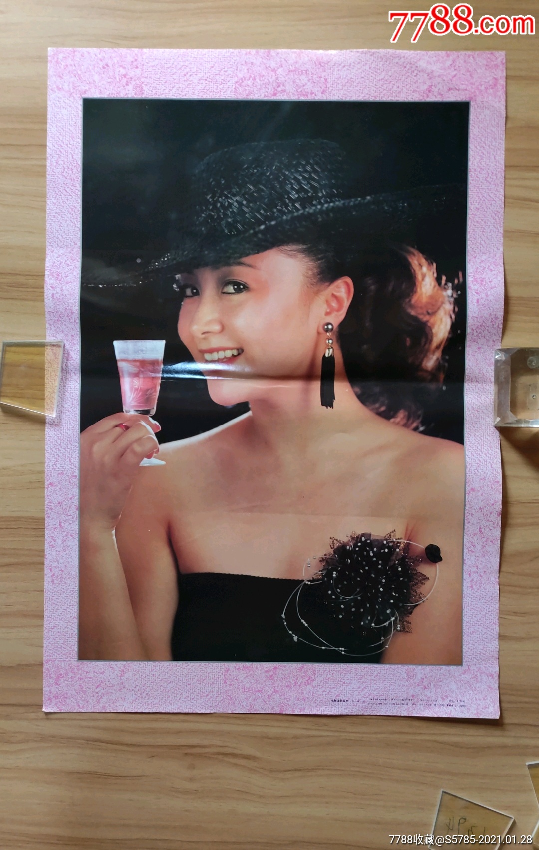 电影演员金梦张雄摄