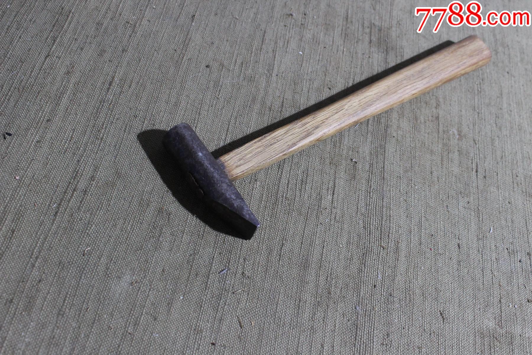 日本小锤子-其他收藏品-7788商城__七七八八商品交易平台(7788.com)