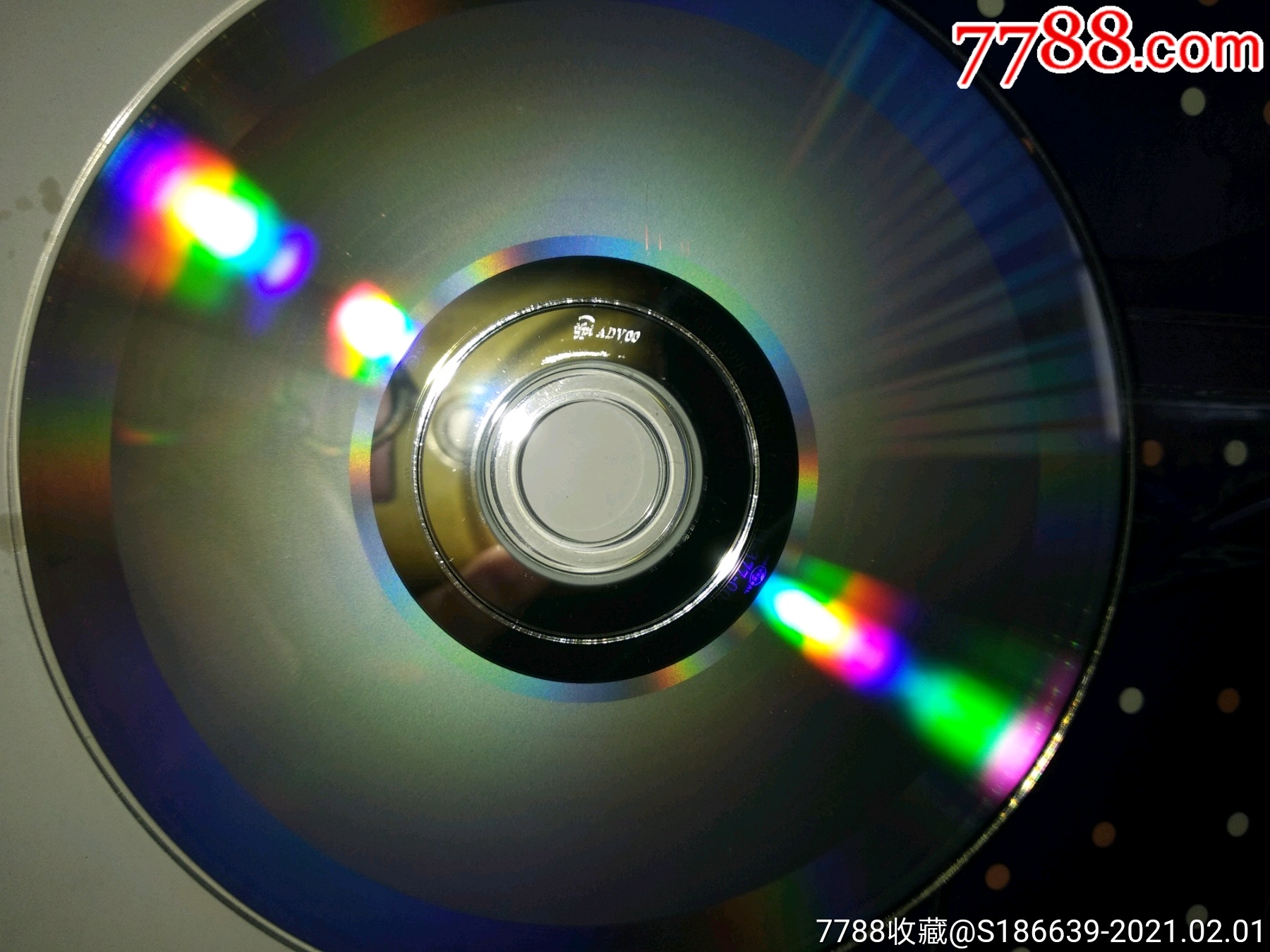 星外星唱片梁文音情人知己大声听音乐动感101签名版