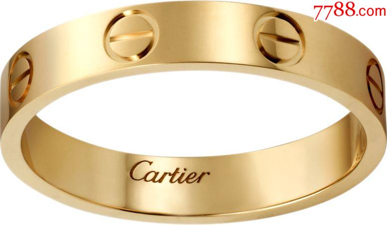 卡地亚钻戒世界名牌卡地亚真品18k金情侣钻戒价格从优