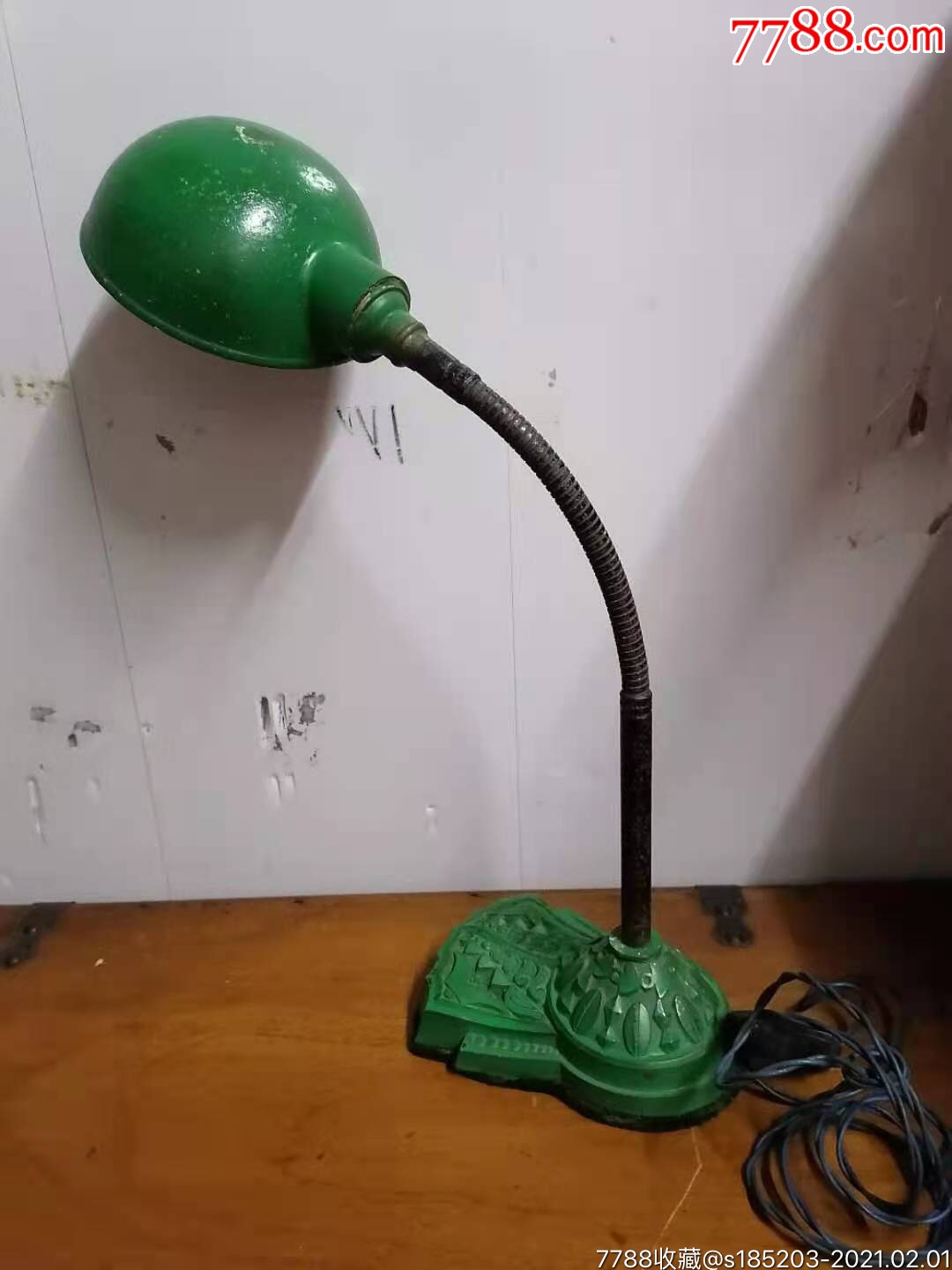 壁灯/小夜灯-7788陶瓷