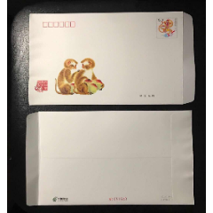 保真！冲3冠特卖！全国包邮！100枚2016年5.4元封全国包邮价！240元(se78212590)_7788收藏__收藏热线