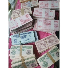 练功卷40打合(au25616922)_7788收藏__收藏热线