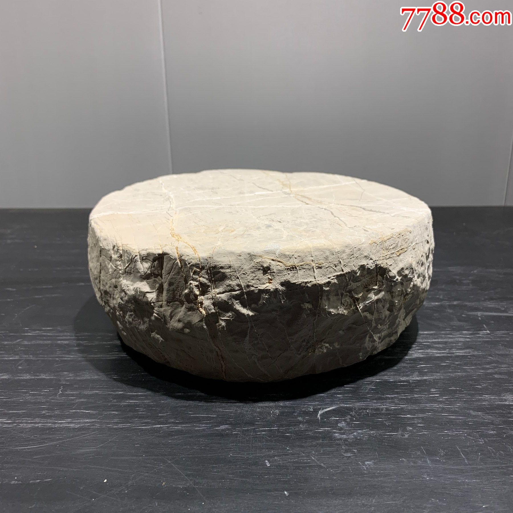 清代矮型太湖石墩子_石鼓/石墩滚动鼠标滚轴,图片即可轻松放大,缩小