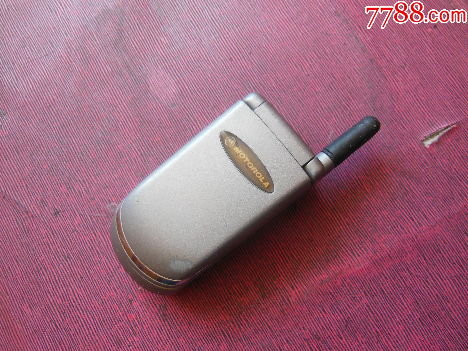 v998_其他手机_第1张_7788印章收藏