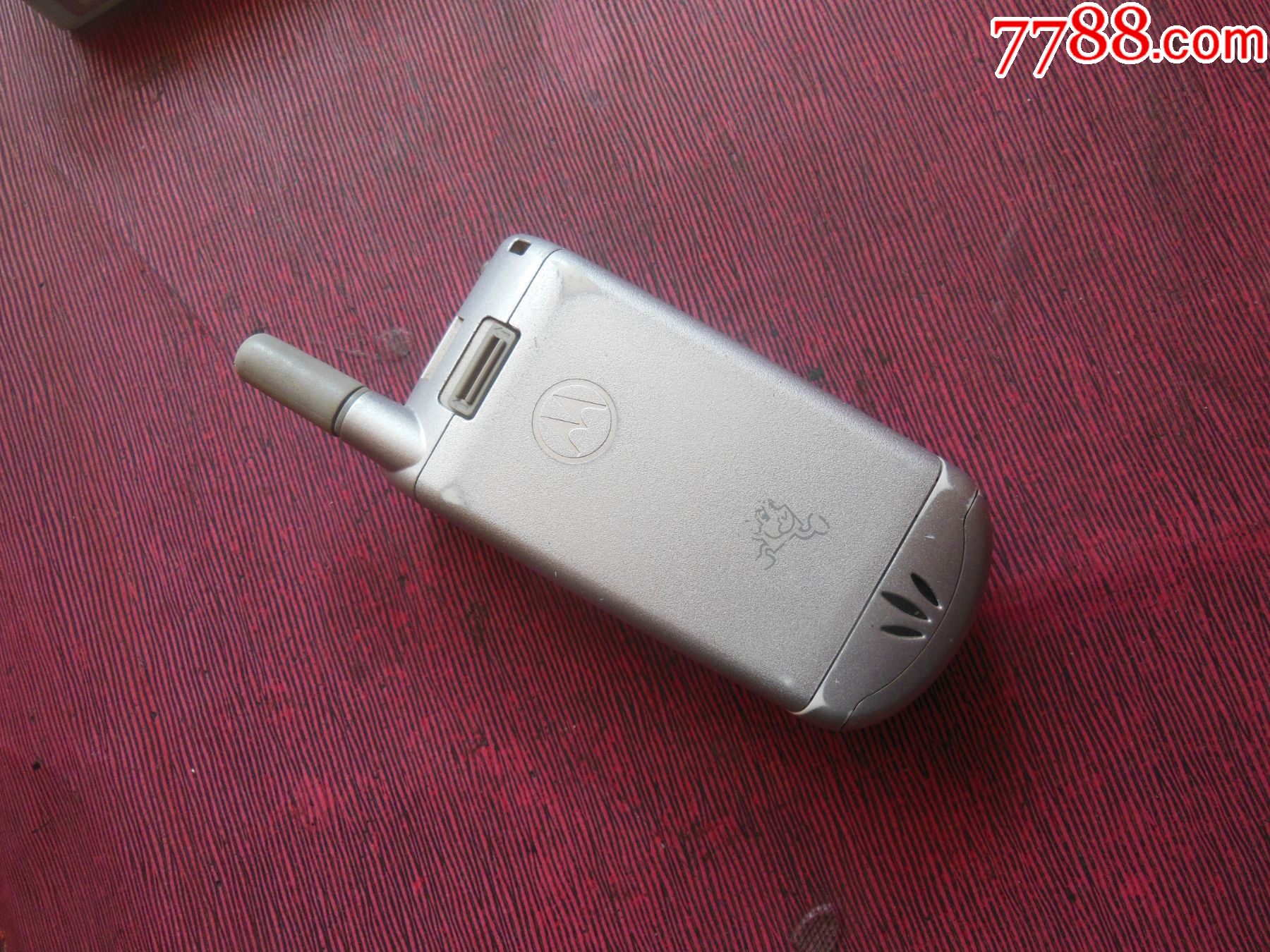 v150_其他手机_第6张_7788印章收藏