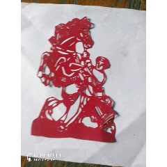 剪纸(se78231233)_7788收藏__收藏热线