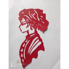 剪纸(se78231224)_7788收藏__收藏热线