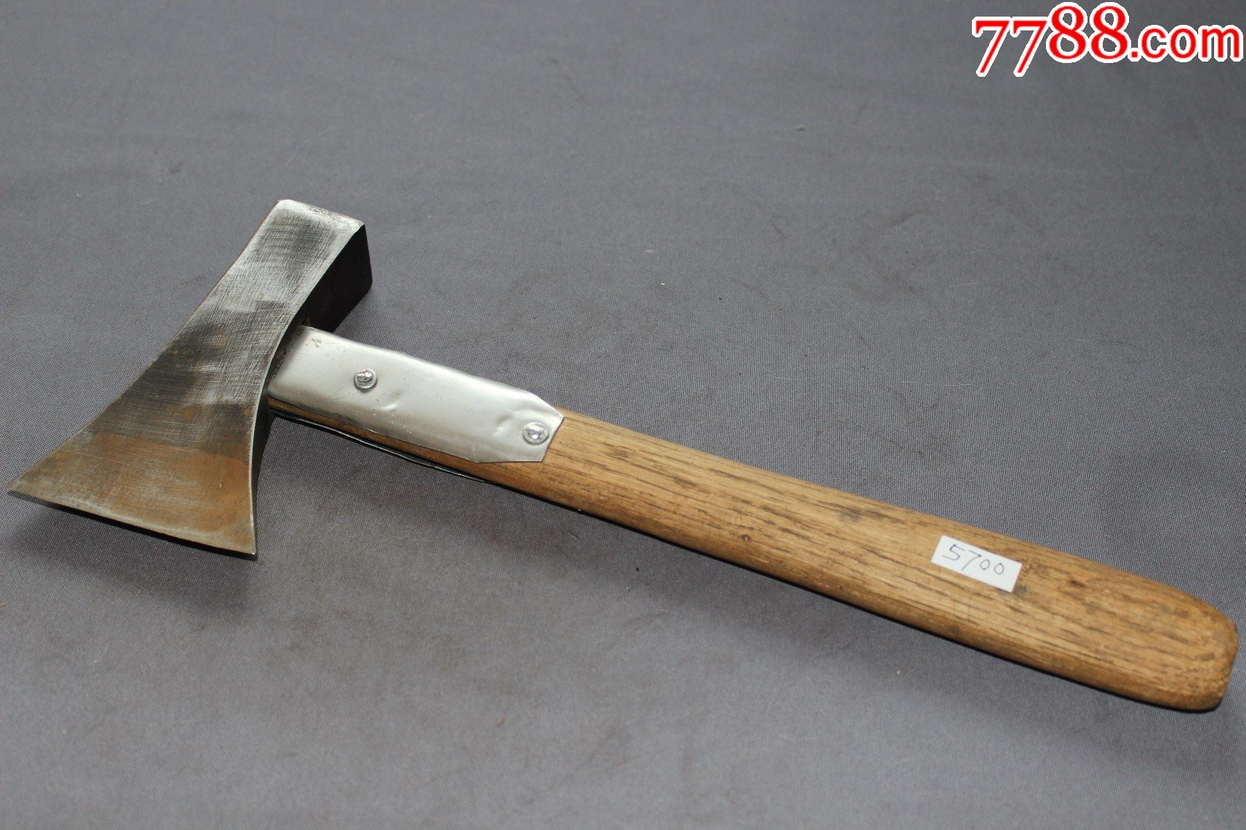 斧子143_第2张_7788工艺品