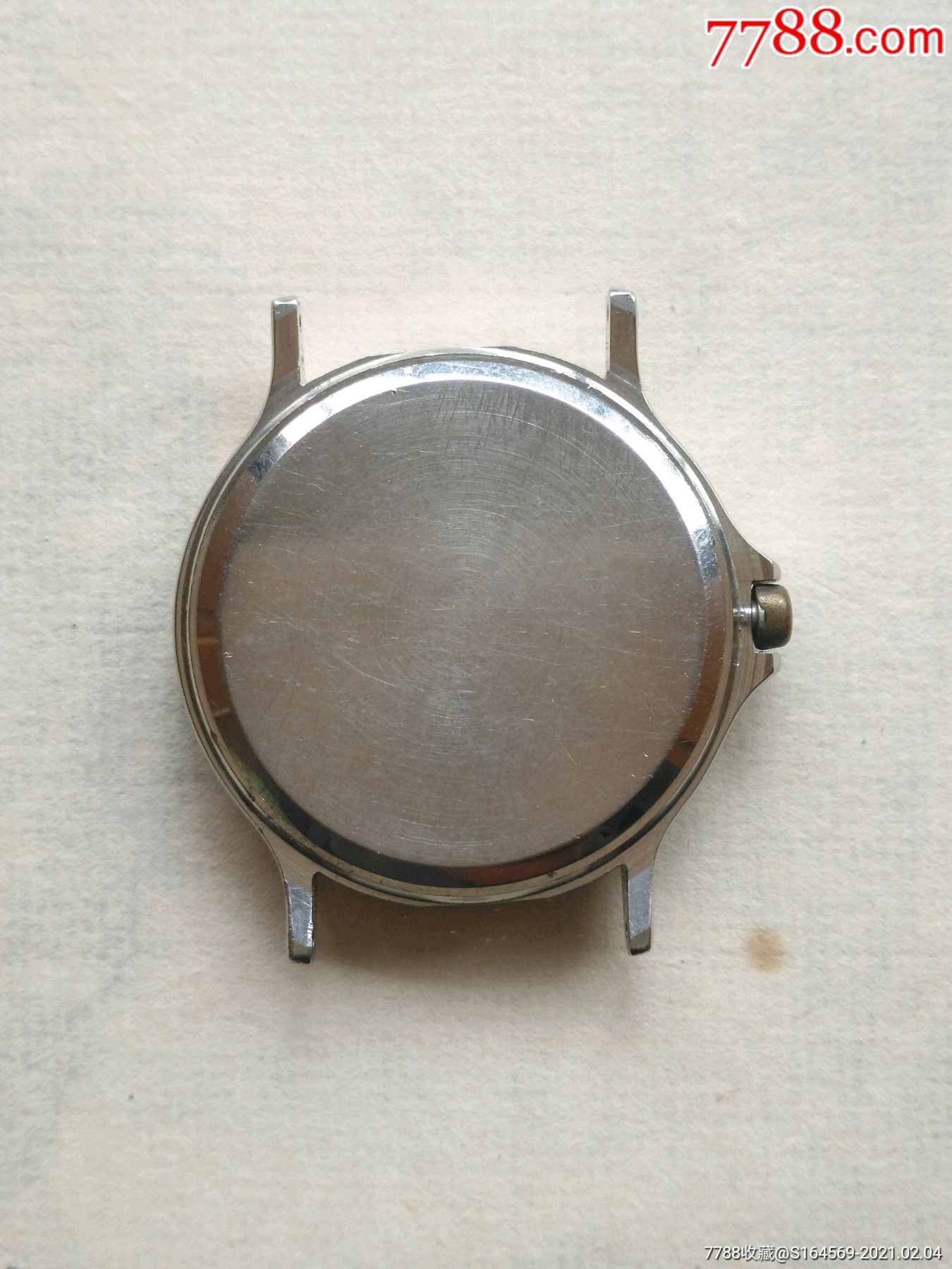 首页 零售 手表/腕表 >> lotus石英滚动鼠标滚轴,图片即可轻松放大