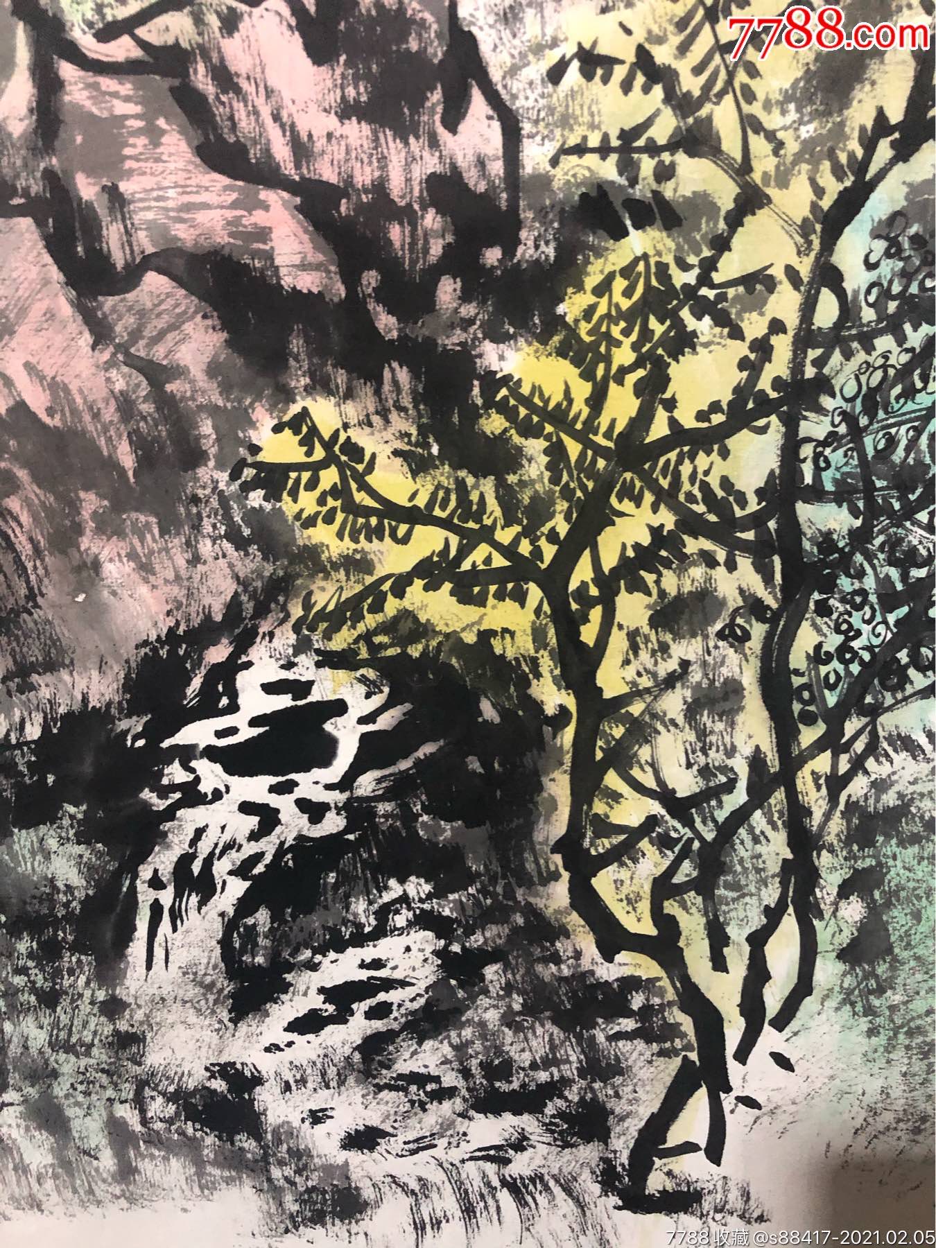 刘石平尺寸137x61