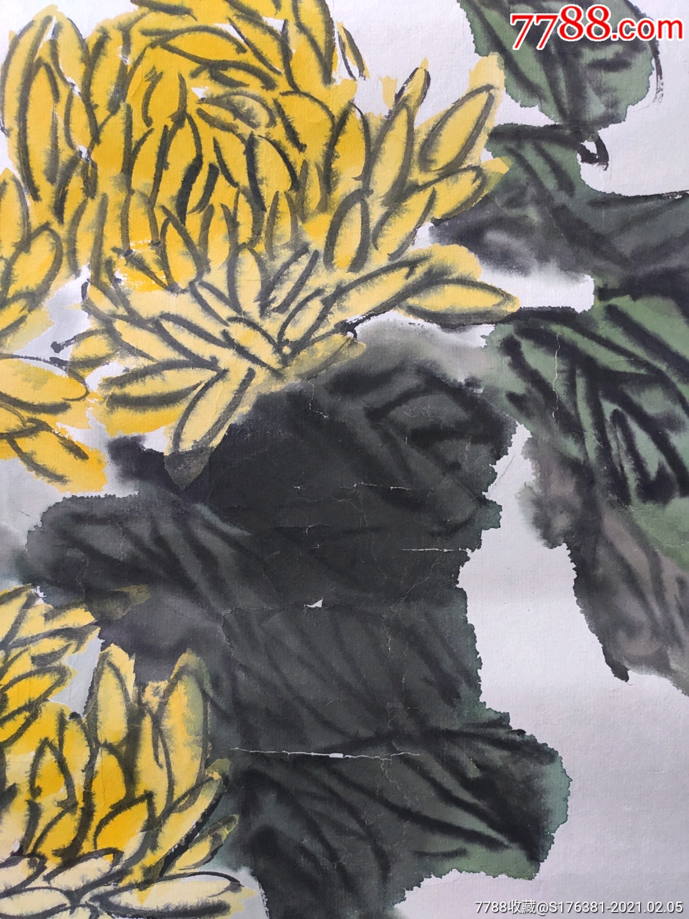 现为中国国家博物馆艺术委员会委员,教授贾玉富