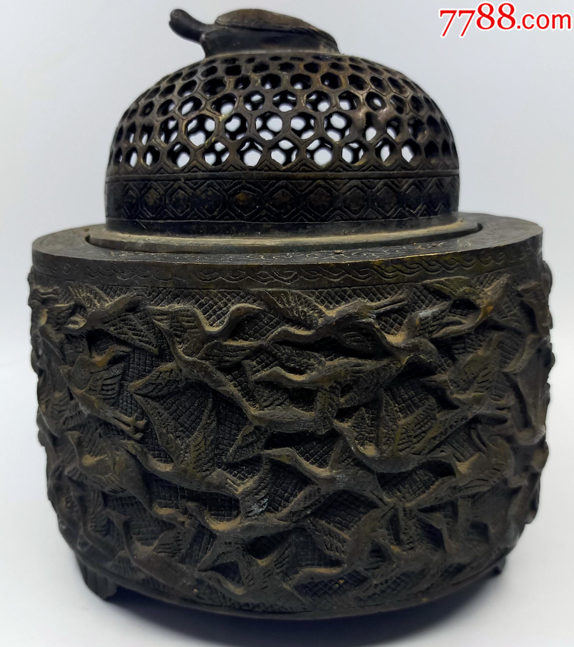 "商品>>>>99清代小香炉9品￥40099老手炉7品￥36099日本