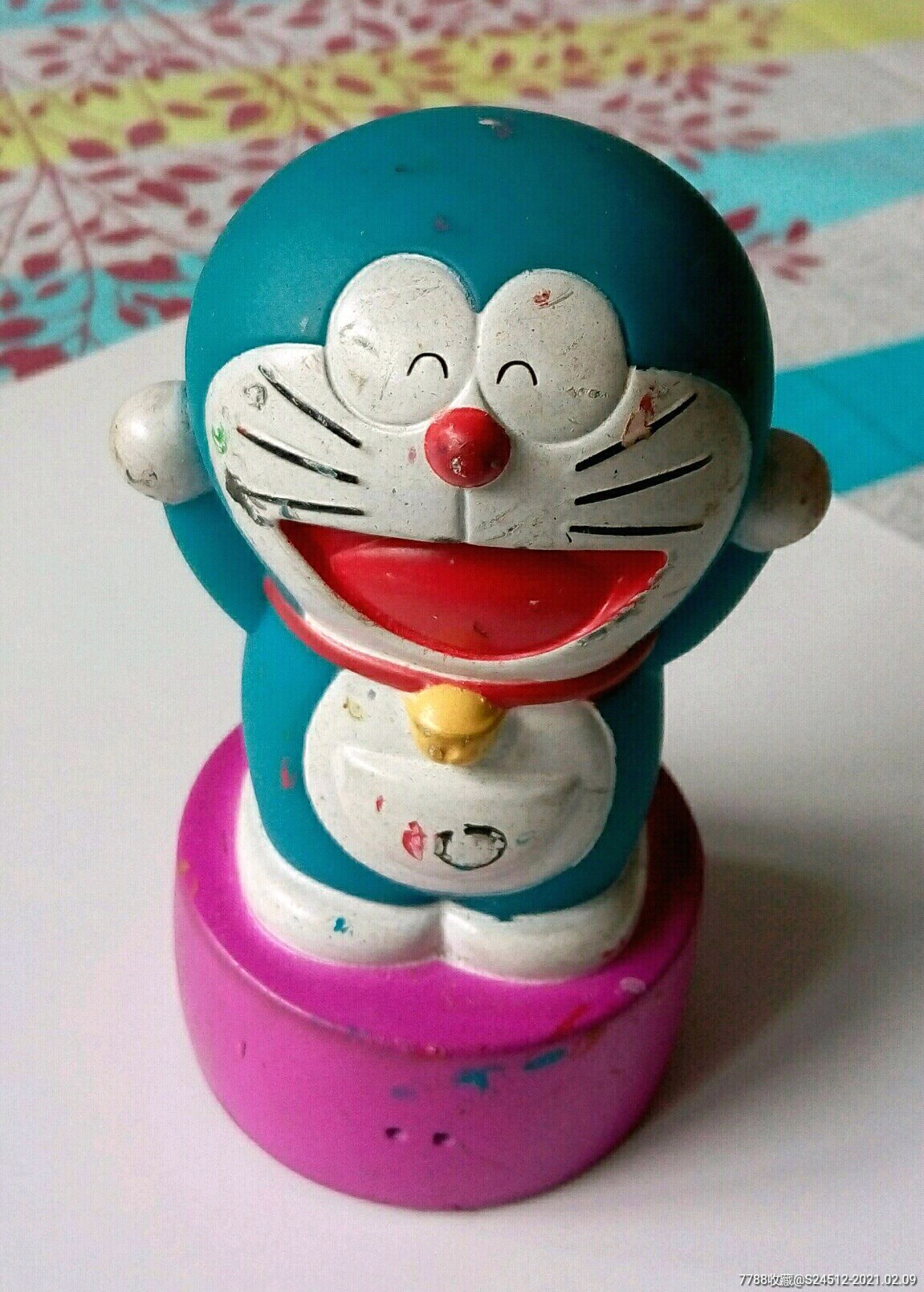 1151_1609竖版 竖屏