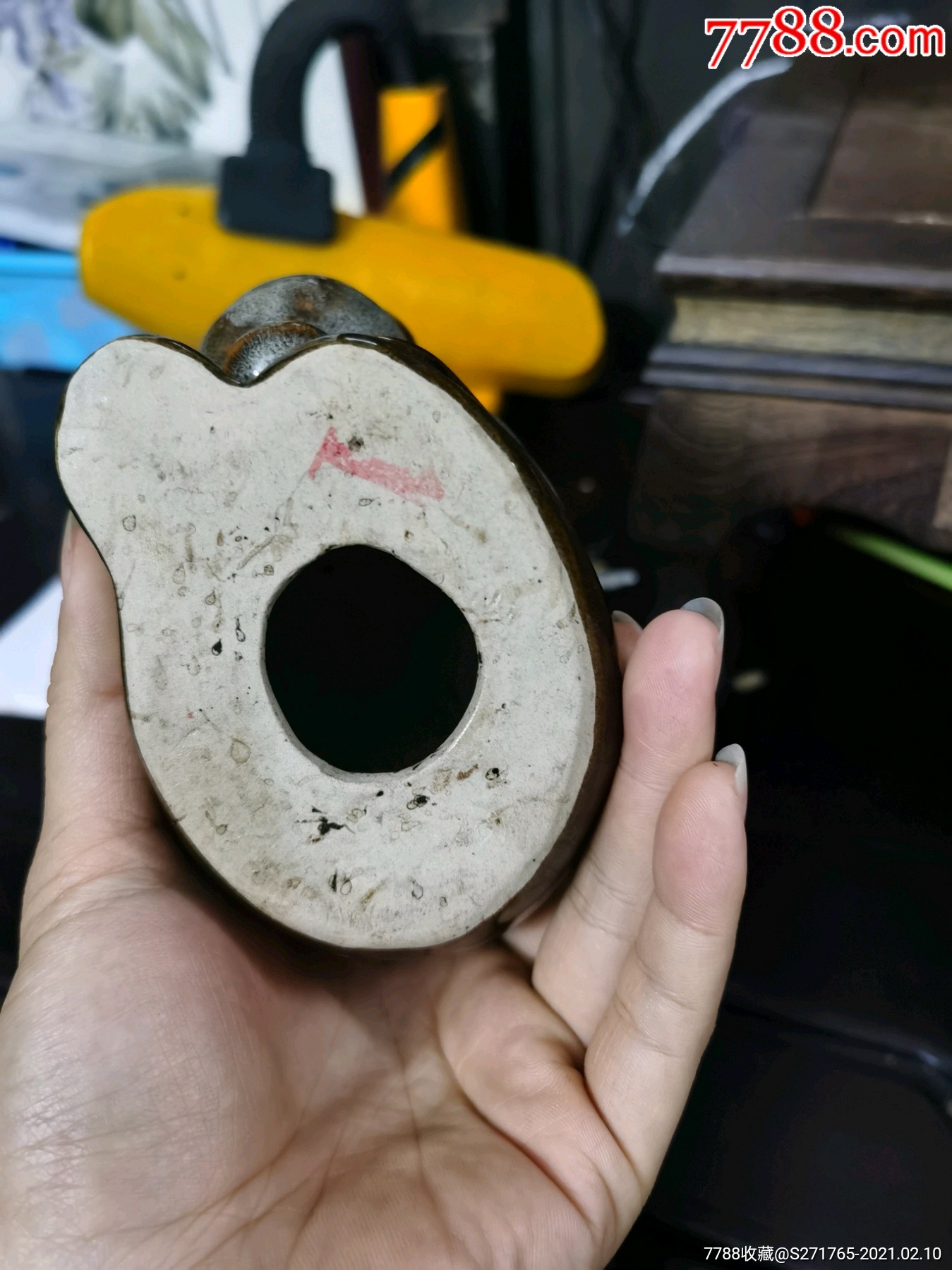 0000元-se78331108-雕塑瓷/瓷雕-零售-7788陶瓷