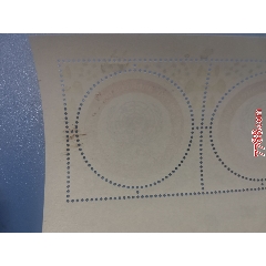 联合国邮票小全张(se78334551)_7788收藏__收藏热线