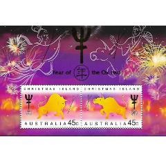 澳洲-牛年生肖(se78347510)_7788收藏__收藏热线