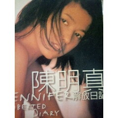 陈明真解放日记(se78359205)_7788收藏__收藏热线