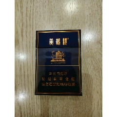 中支黄鹤楼(劝阻版)