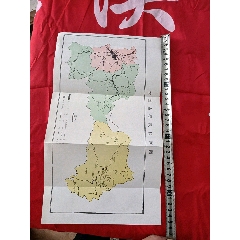 本溪市行政区划图(se78396629)_7788收藏__收藏热线