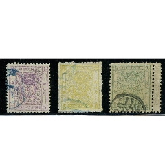 清小龙3全旧(se78406780)_7788收藏__收藏热线