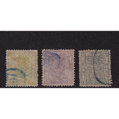 清小龙3全旧-A(se78408476)_7788收藏__收藏热线