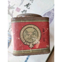 回形针的商标：美国出品，老鹰商标，1947.4(se78437833)_7788收藏__收藏热线