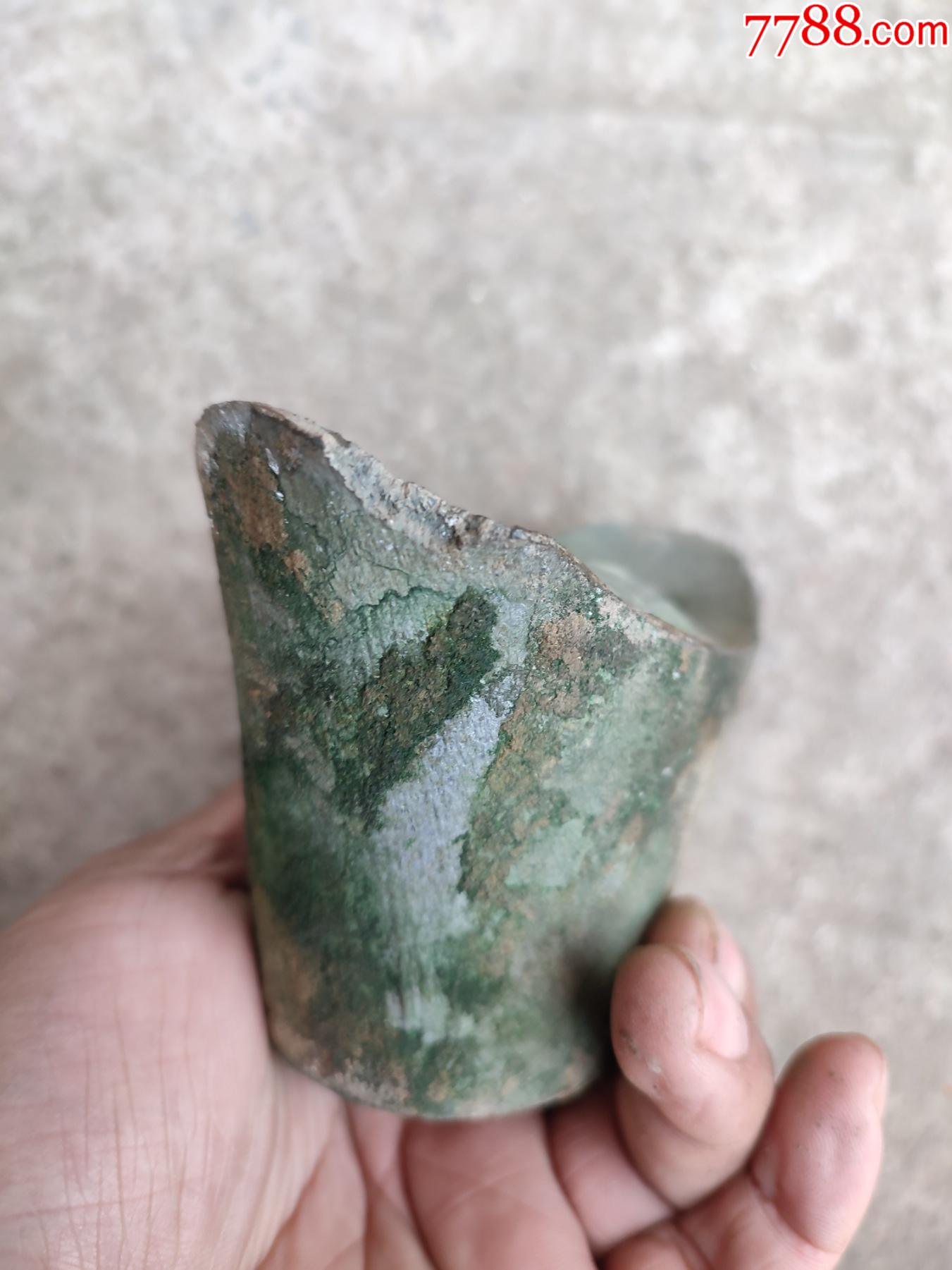 锡铅银的化合物含银量极其少