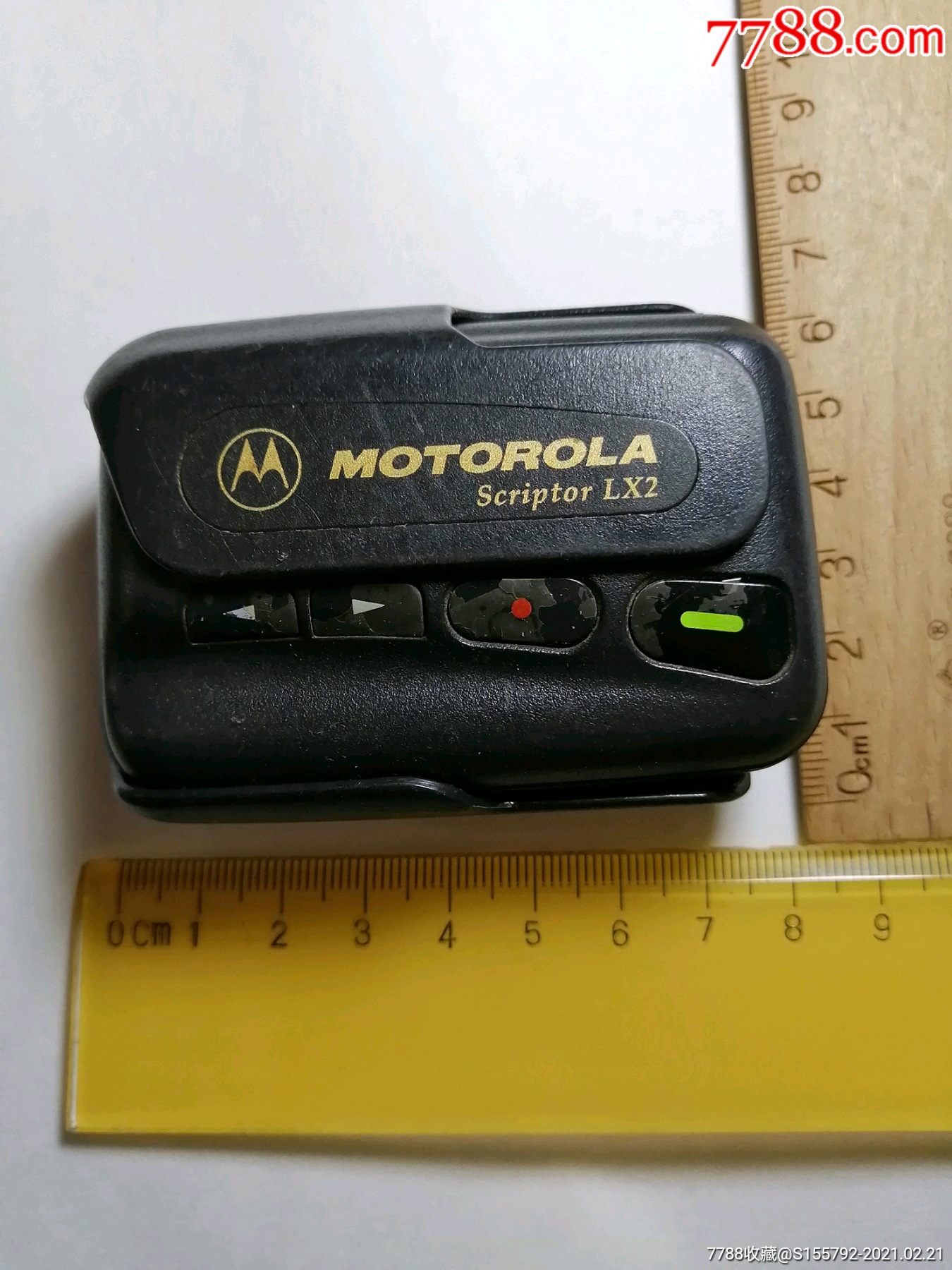 0000元-se78474774-传呼机/bb机-零售-7788收藏__收藏热线