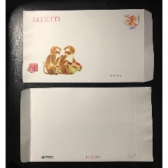 保真！冲3冠特卖！全国包邮！100枚2016年5.4元封全国包邮价！240元(se78507959)_7788收藏__收藏热线