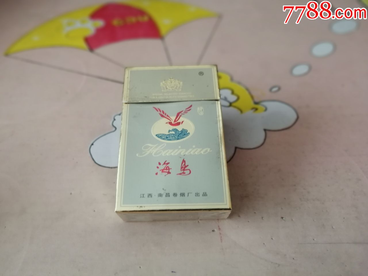 三d------大字井句焦16凸版海鸟