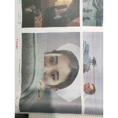 二套八十年代电影剧照(se78546505)_7788收藏__收藏热线