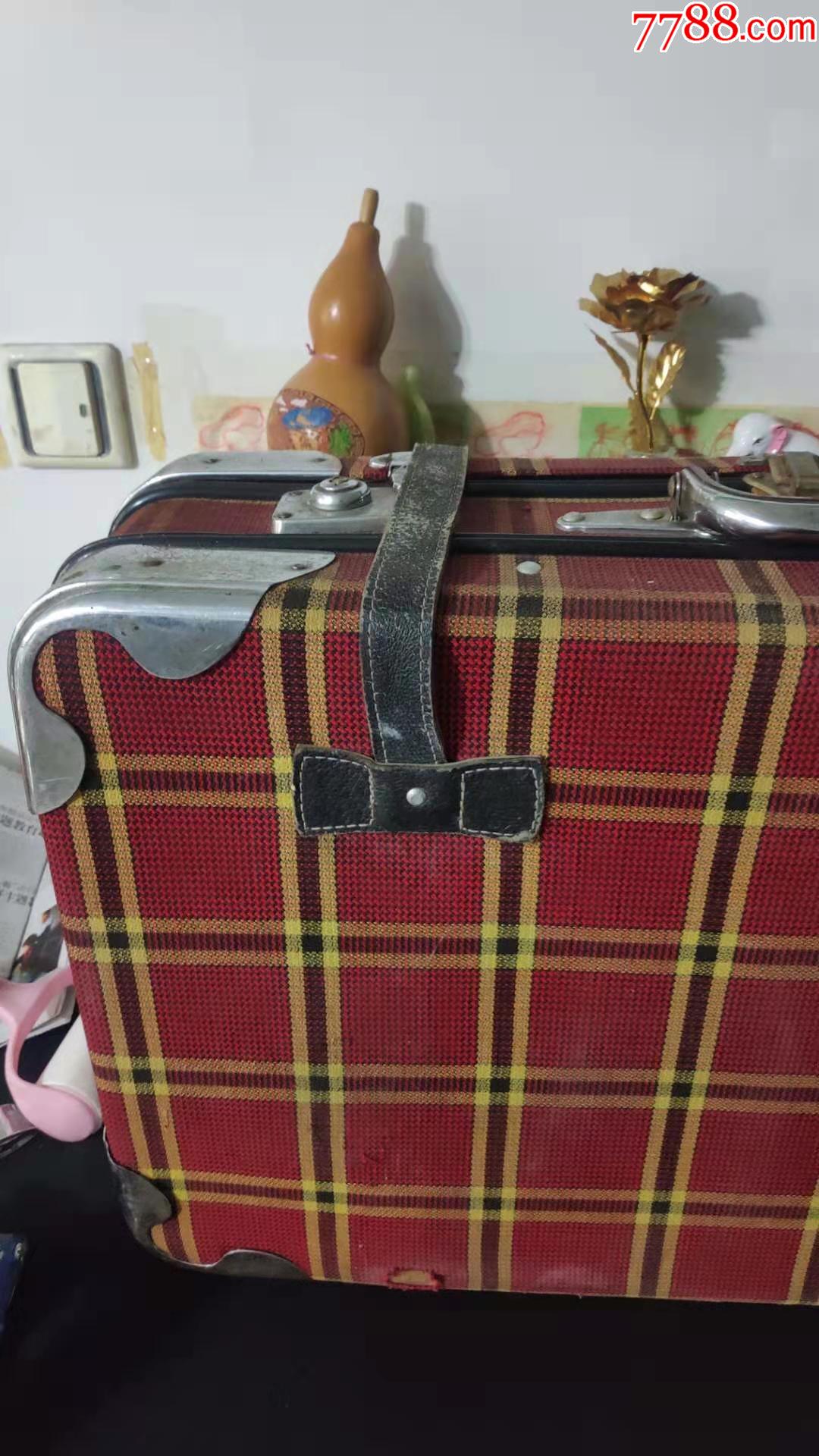 其他箱包_图片交流_收藏价格_7788老电话