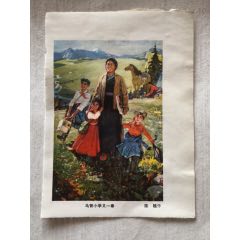 马背小学又一春(se78551372)_7788收藏__收藏热线