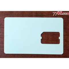 白卡(se78562169)_7788收藏__收藏热线