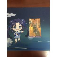 游戏周边网络游戏周边传奇世界钥匙扣盛大盛大新华正版绝版全新未拆封(se78579957)_7788收藏__收藏热线