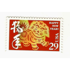 狗年(se78587017)_7788收藏__收藏热线